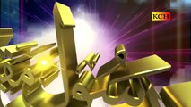 Ya Nabi Salam Alaika HD Full Video [2016] Qari Shahid Mahmood Qadri