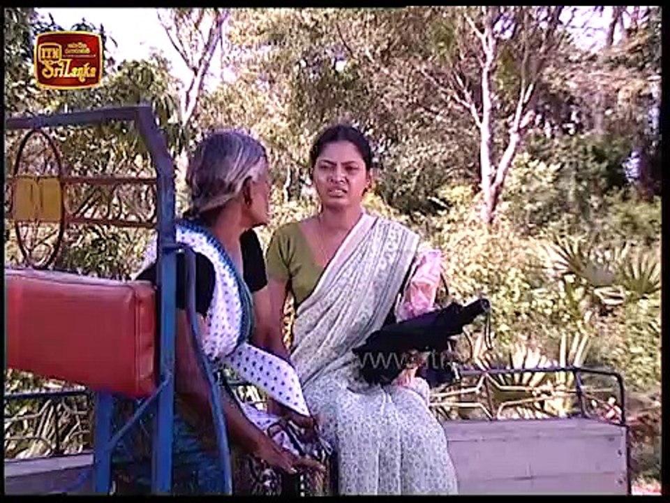 11Diyamanka 01 – 2016-06-11