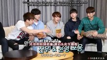 ikon