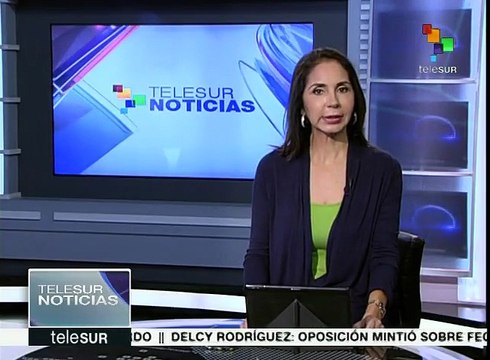 Trabajadores de Air France rechazan recortes salariales