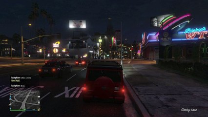 when all u what to to is mess around