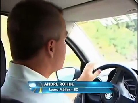 Portal Serra do Rio do Rastro em Serra Do Rio Do Rastro. 20 de novembro de 2013 · Lauro Müller, SC