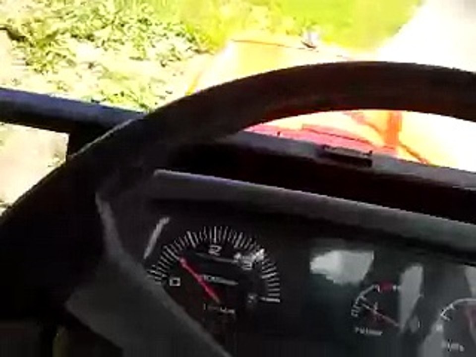 video 2013 05 28 14 20 53