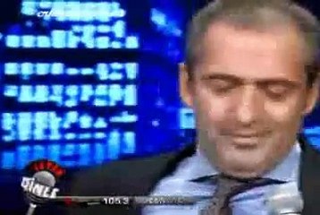 Yavuz BİNGÖL-Uzak (Kül-2010)