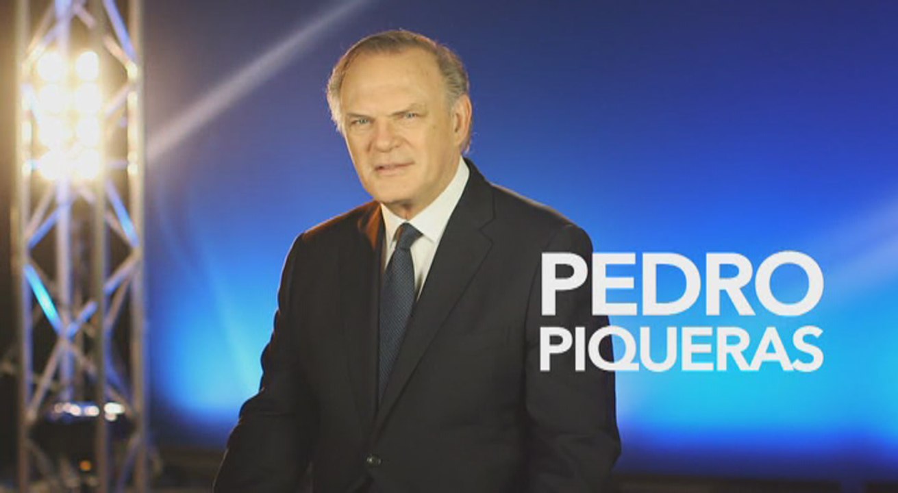 Promo Debate 2016