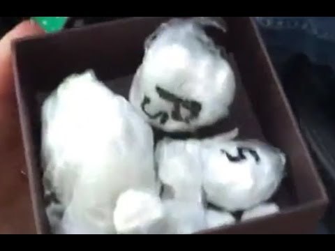 Sirmione (BS) - Droga nascosta nel cruscotto, arrestati due albanesi (11.06.16)