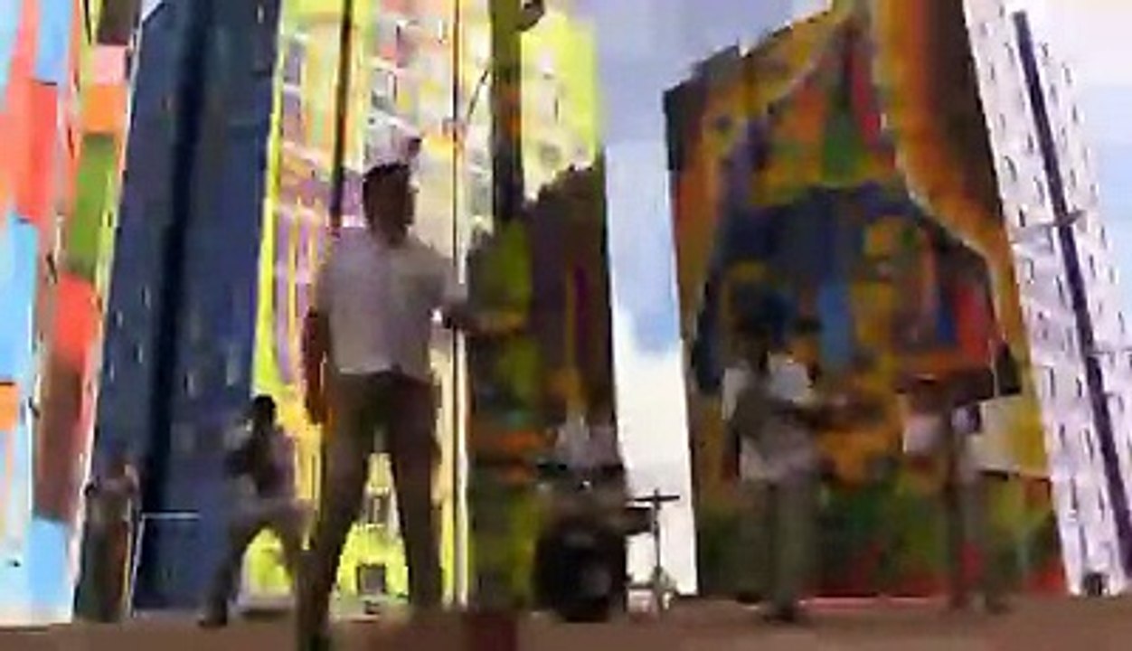 Lo nuevo de wayacan bolivia