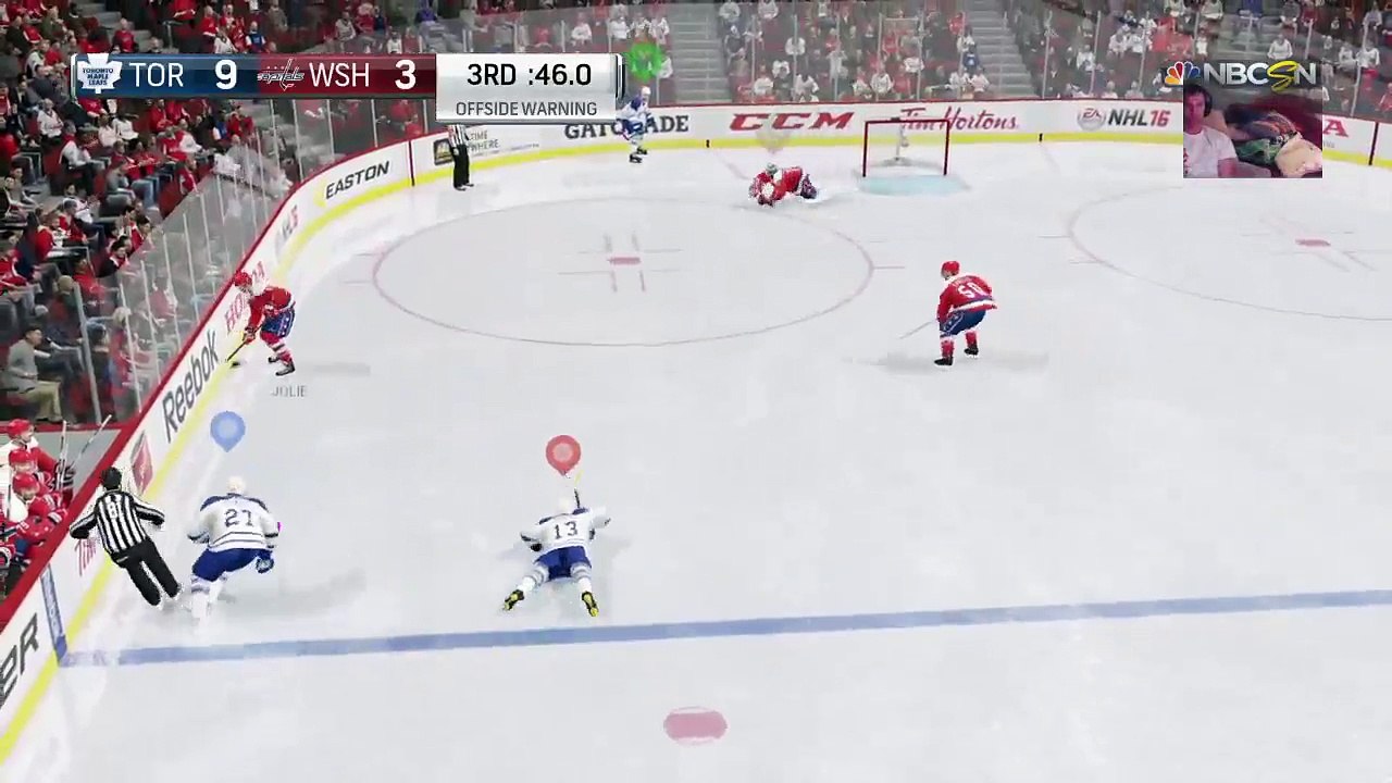 WHIFFTYARMPIT's NHL 2016 (125)