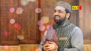 Joray Hussnain Day || Qari Shahid Mehmood || OFFICAL VIDEo