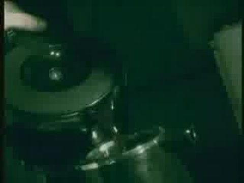 Pasxalis Terzis Parastratima