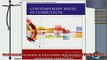 read now  Contemporary Issues in Curriculum 6th Edition Allyn  Bacon Educational Leadership