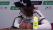 Tour de Suisse 2016 - Peter Sagan : "C'est beau, dépasser Koblet et Kübler mais c'était pas mon objectif"