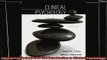 read now  Clinical Psychology PSY 334 Introduction to Clinical Psychology