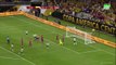 1-1 Frank Fabra Goal - Colombia 1 - 1 Costa Rica – Copa América 11.06.2016