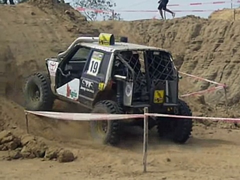 10 เซียนประจัญบาน : The Magnificent Ten 2012