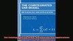 Enjoyed read  The Cointegrated VAR Model Methodology and Applications Advanced Texts in Econometrics