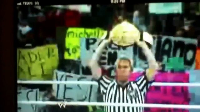 World heavyweight championship Daniel Bryan vs sheamus wrestle mania 28