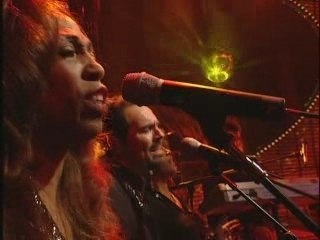 Donna Summer - Hot Stuff (Live & More Encore)