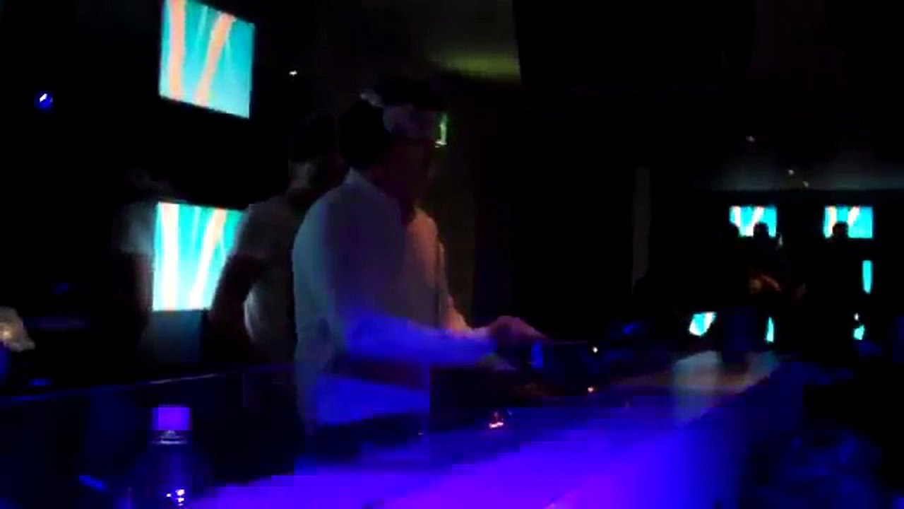 Video 28