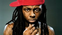 Lil Wayne - Off Off Off