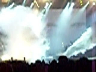 Festival bobital maryline manson