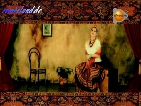 Nazan Oncel feat. Tarkan - Hay Hay