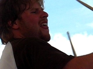 PHOIBE / five rebels  (fete de la moto)