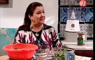 nsibti la3ziza Episode 6 - 11/06/2016 سيتكوم نسيبتي العزيزة الحلقة السادسة