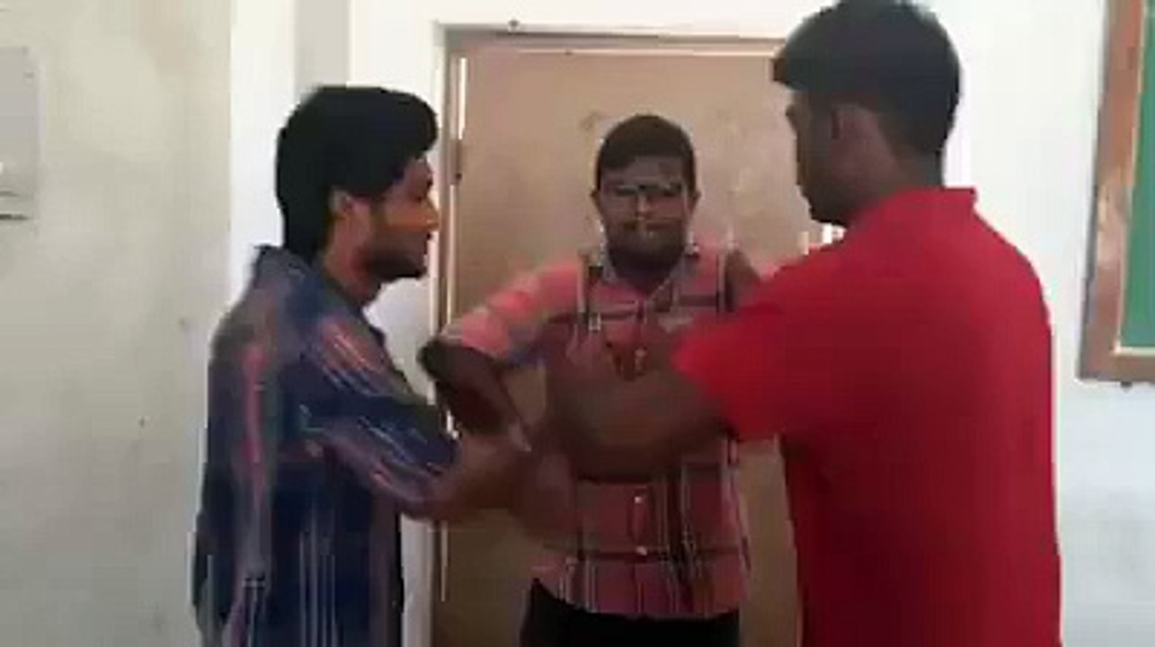 funny clip