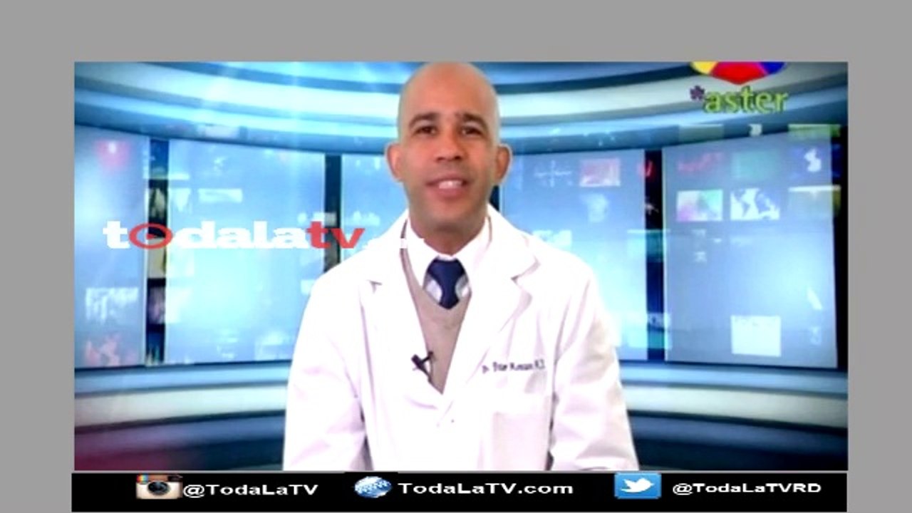 Que debe saber antes de hacerse un tatuaje- El Corazón de la Medicina- Video