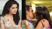 Azhar Movie 2016 | Nargis Fakhri Charges EXTRA For Kissing Emraan Hashmi !