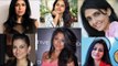 Bollywood’s Top Celebrity Stylists – And The Stars They Style
