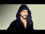 Revealed: Details About Shah Rukh Khan’s DWARF Role In Anand L Rai’s Next!