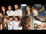 Star Kids Who Are More Famous Than Their Celebs Parents On Social Media