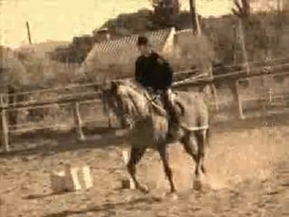 LA foux, plus qu'un club...