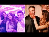 Bipasha Basu & Karan Singh Grover's Wedding Video | Part - 2 | Full Uncut Video