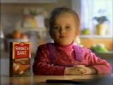 2-10-1998 ABC Daytime Commercials (WEWS Cleveland)