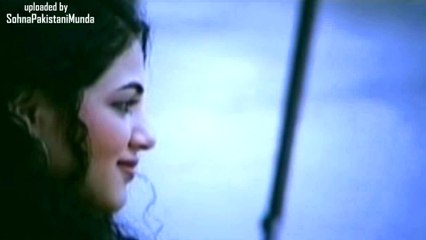 Mahiya (Annie Khalid)  عینی خا لد ـ ما ہیا