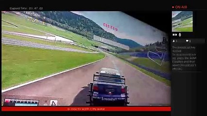 E3 and GRANTURISMO SPORT (62)