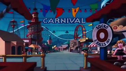 DISNEY CARTOON Donald Duck Mickey Mouse Chip and Dale Bee Pluto NEW COLLECTION 2016_1