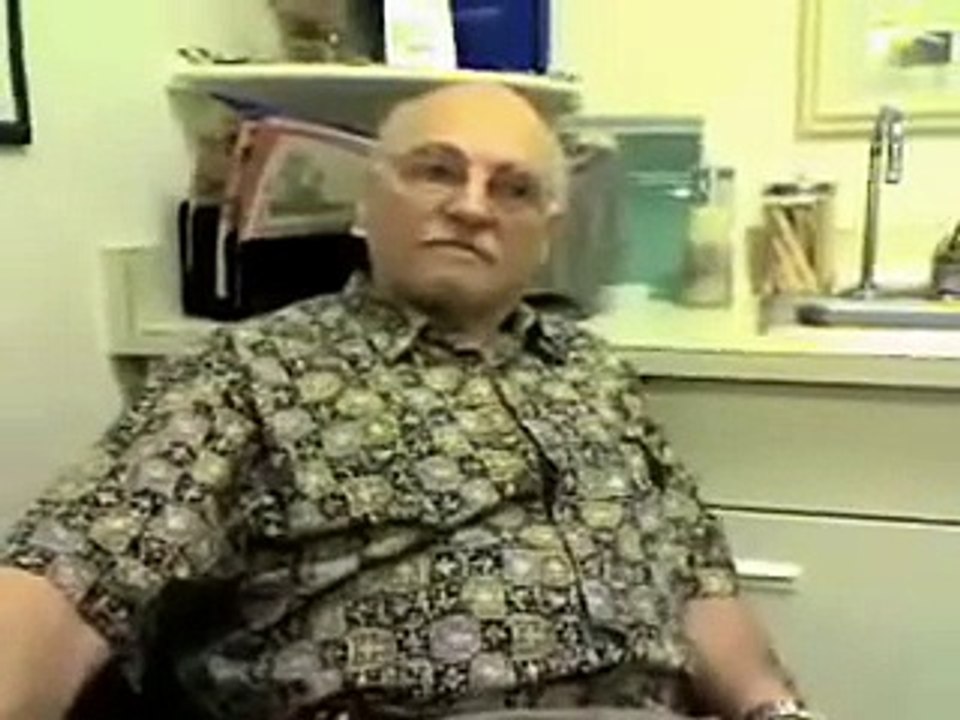 Confession # 10: The Angwin Cult (5 of 7)