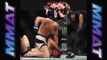 Werdum CHEERED when Conor McGregor got choked out; White: Conor did what GSP would NEVER do; & more