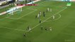 Gustavo Gomez Canceled Goal - USA vs Paraguay - Copa America 11-06-2016 HD