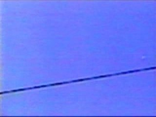 UFO - OVNIS - Vidéo - [Russie]