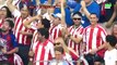 USA 1-0 Paraguay HD All Goals & Highlights 11.06.2016 HD