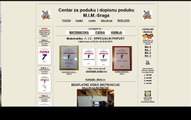 25. 1)  zadatak - ljeto 2014. viša razina - ljetni rok - Državna matura matematika