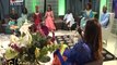 Suite Quartier Général 11 juin 2016 - Présentation: Pape cheikh Diallo - Invités: Yacine Fall et Ngoné Ndiaye Guéweul