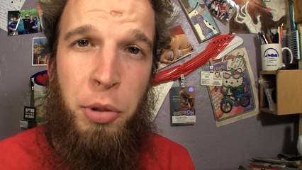 10 Top 10 Trending Topics Today