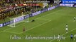 Johan Venegas Goal HD - Colombia 0-1 Costa Rica - Copa America - 11-06-2016