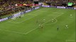 Johan Venegas Goal HD - Colombia 0-1 Costa Rica 11.06.2016
